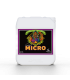Micro