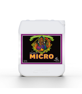 Micro (ph perfect) 2-0-0