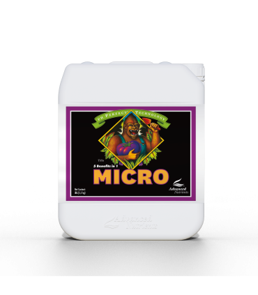 Micro
