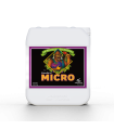 Micro