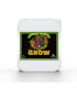 Grow