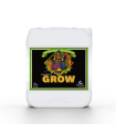 Grow