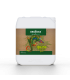 Iguana Juice Grow