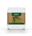 Iguana Juice Grow
