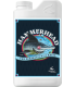 Hammerhead (PK 4/12)