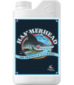 Hammerhead