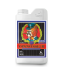 Connoisseur Bloom B (2-4-10) ph perfect