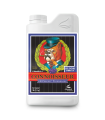 Connoisseur Bloom A (3-0-0) ph perfect