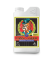 Connoisseur Grow B