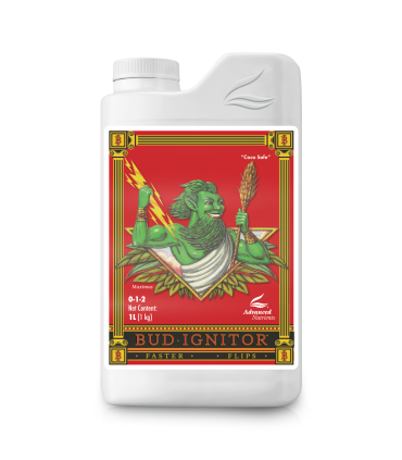 Bud Ignitor