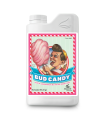 Bud Candy
