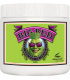 Big Bud Powder (0-15-35)