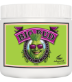 Big Bud Powder (0-15-35)