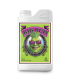 Big Bud (Liquido)