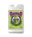 Big Bud