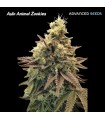 Auto Animal Zookies (Acai Mintz Automatik)