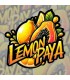 LemonPaya