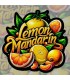 Lemon Mandarin