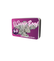 Super Boof
