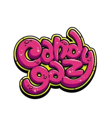 CandyGaz