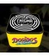 DoSiDos Sherbet