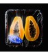 Papaya Zorroz (Zorroz x Papaya Drip)