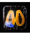 Papaya Zorroz (Zorroz x Papaya Drip)