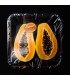 Papaya Puffs (Mylar Magic x Papaya Drip)