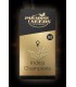 Indica Champions 6FEM (3 x 2FEM)