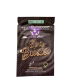 EPIC BUZZ 3FEM (Future 1 x Blackberry Moonrocks)