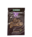 EPIC BUZZ 3FEM (Future 1 x Blackberry Moonrocks)