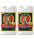 CONNOISSEUR GROW A+B