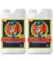 CONNOISSEUR GROW A+B