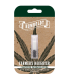 FARMERS DAUGHTER 3FEM (Vanilla Créme Pie x Humboldt Pound Cake Bx3)
