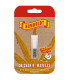 CHICKEN N WAFFLEZ 3FEM (Jelly Donutz 117 x Purple Cartel By Xotic Flavors)