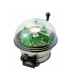 TOP SPINNER ROTOR  ø48cm (Electrica)