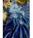 MAUI LOBSTER 7FEM (Maui Skunk Dog x Blue Lobster)