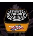 LA KUSH CAKE 3FEM (L.A Kush Cake x Sunset Sherbet)