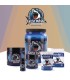 GREAT WHITE  Premium Microrrizas Polvo