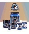 GREAT WHITE  Premium Microrrizas Granular