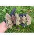 F1 MIX PACK FAST FLOWERING 5FEM