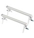 Under Canopy LED Solux