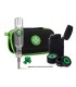 The Happy Dab Kit