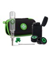 The Happy Dab Kit
