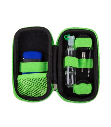 The Happy Dab Kit