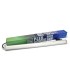 P-LED 26W 6500k Vegetativo
