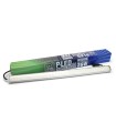 P-LED 26W 6500k Vegetativo