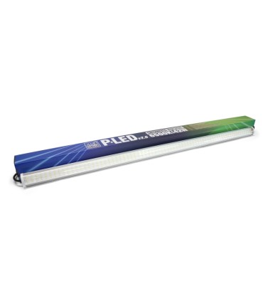 P-LED 42W 6500K Vegetativo