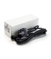 P-LED Cable Alimentación