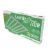 Lazerlite 720W COMPACT 2,95mol/J